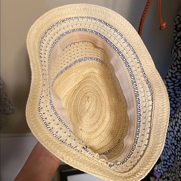 Target fedora - Picture 4 of 4